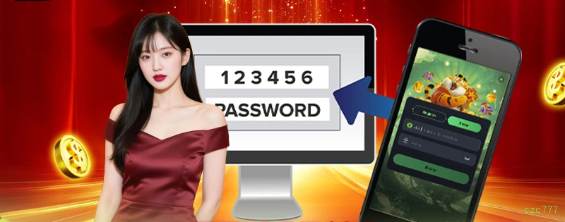 Lista de jogos para czc777 aBrasil section