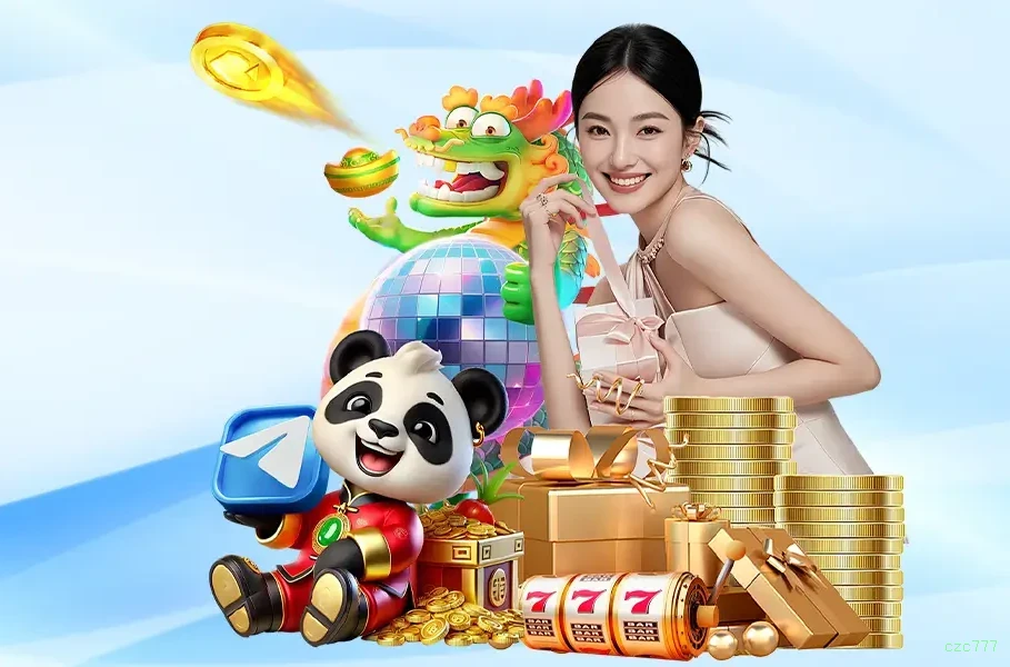 Lista de jogos para czc777 ios section