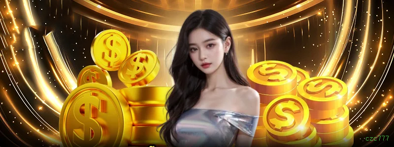 Lista de jogos para czc777 pg section