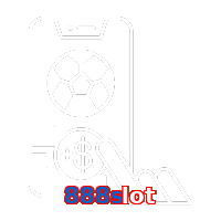 888slot