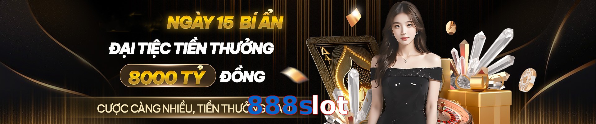 888slot