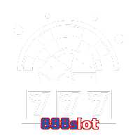 888slot