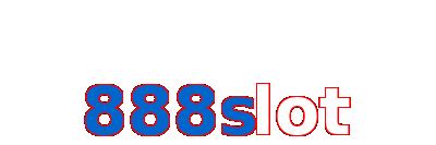 888slot